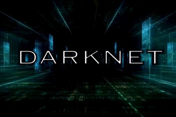 Kraken darkmarket