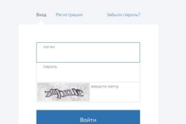 Кракен сайт kr2web in