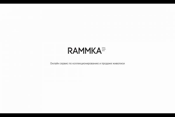 Зеркала кракен kraken014 com kraken014 com